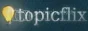 topicflix-1.webp
