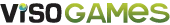 watch_icon.webp