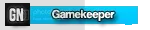 th_gamekeeper.webp