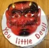 DevilCake.webp