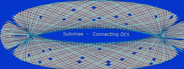 test547-1.gif