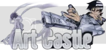 banner_fred_req_02.webp