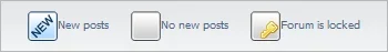 forum11.webp
