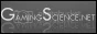 GamingScience.webp