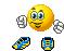 106157.gif