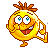 670927.gif