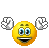 98635.gif