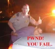 you_fail_013.webp