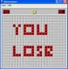 you_fail_by_toya1011.webp