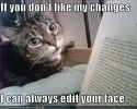 funny-pictures-cat-threatens-to-edit-your-face.webp
