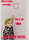 funny.webp