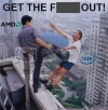 GTFO2.webp
