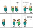 t-your-bitch-cyanide-and-happiness-2804423-500-424.webp