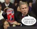 can_of_whoop_ass.webp