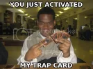 trapcard.webp