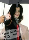 9_funny_michael_jackson_your_next.webp