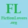 FL%20Avatar2.webp