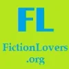 FL%20Ad.webp