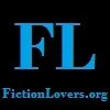 FL%20Avatar.webp