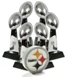 6-trophies.webp