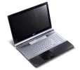 acer_aspire_ethos_5943g.webp acer_aspire_ethos_5943g.webp