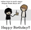 crazycakes2.webp