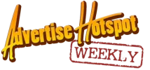 hotspo10.webp