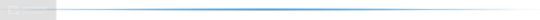 Line.webp