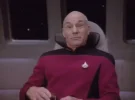 patrick_stewart_as_captain_picard.webp patrick_stewart_as_captain_picard.webp