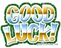 good_luck_graphics_7.webp