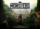 Monsters_Forest_Quad_LR.webp