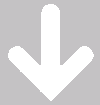 downArrow.gif