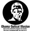 Obama-Optical-Illusion.webp
