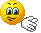 661402.gif