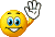 744520.gif