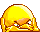 25342.gif
