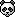 panda.gif