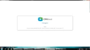 untitl11.webp