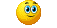 652196.gif