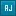 AJ-1.webp