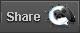 SYE.gif