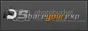 shareyourexperience.webp