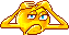 321345.gif