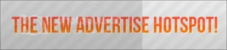 Banner-2.webp
