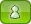 i_icon_profile.webp