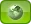 i_icon_www.webp