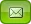 i_icon_email.webp