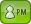 i_icon_pm.webp