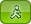 i_icon_aim.webp