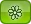 i_icon_icq_add.webp